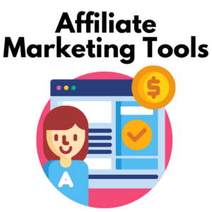(c) Affiliate-marketing-tools.com